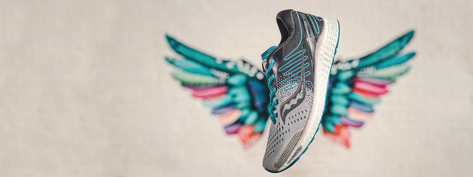 The All-New Peregrine 10