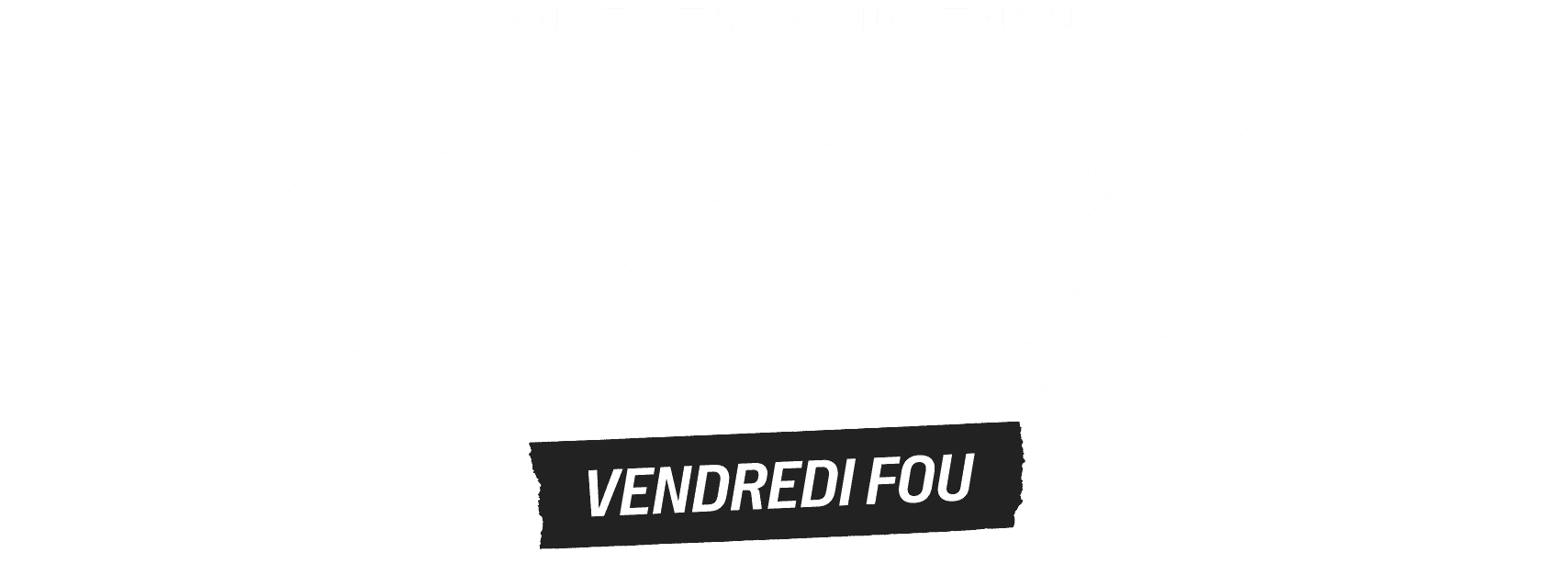 <span class='visually-hidden'>Run Home for the Holidays</span>