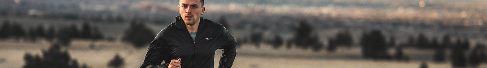 Saucony - Men's Running and Casual Shoes and Apparel