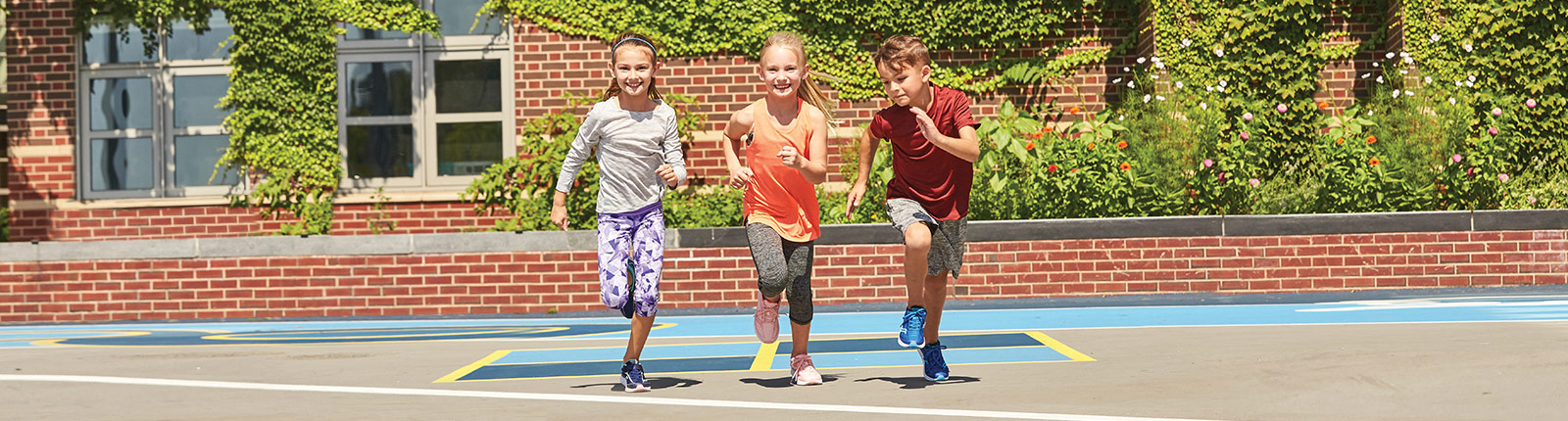 saucony for kids