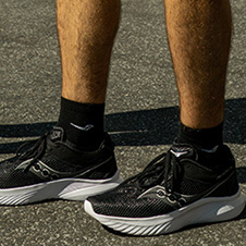 Kinvara 14