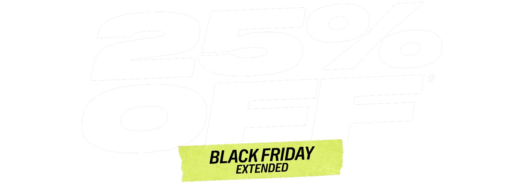 <span class='visually-hidden'>Run Home for the Holidays</span>