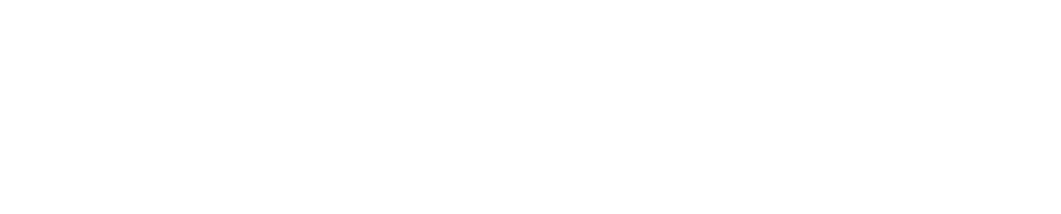 Alt text here
