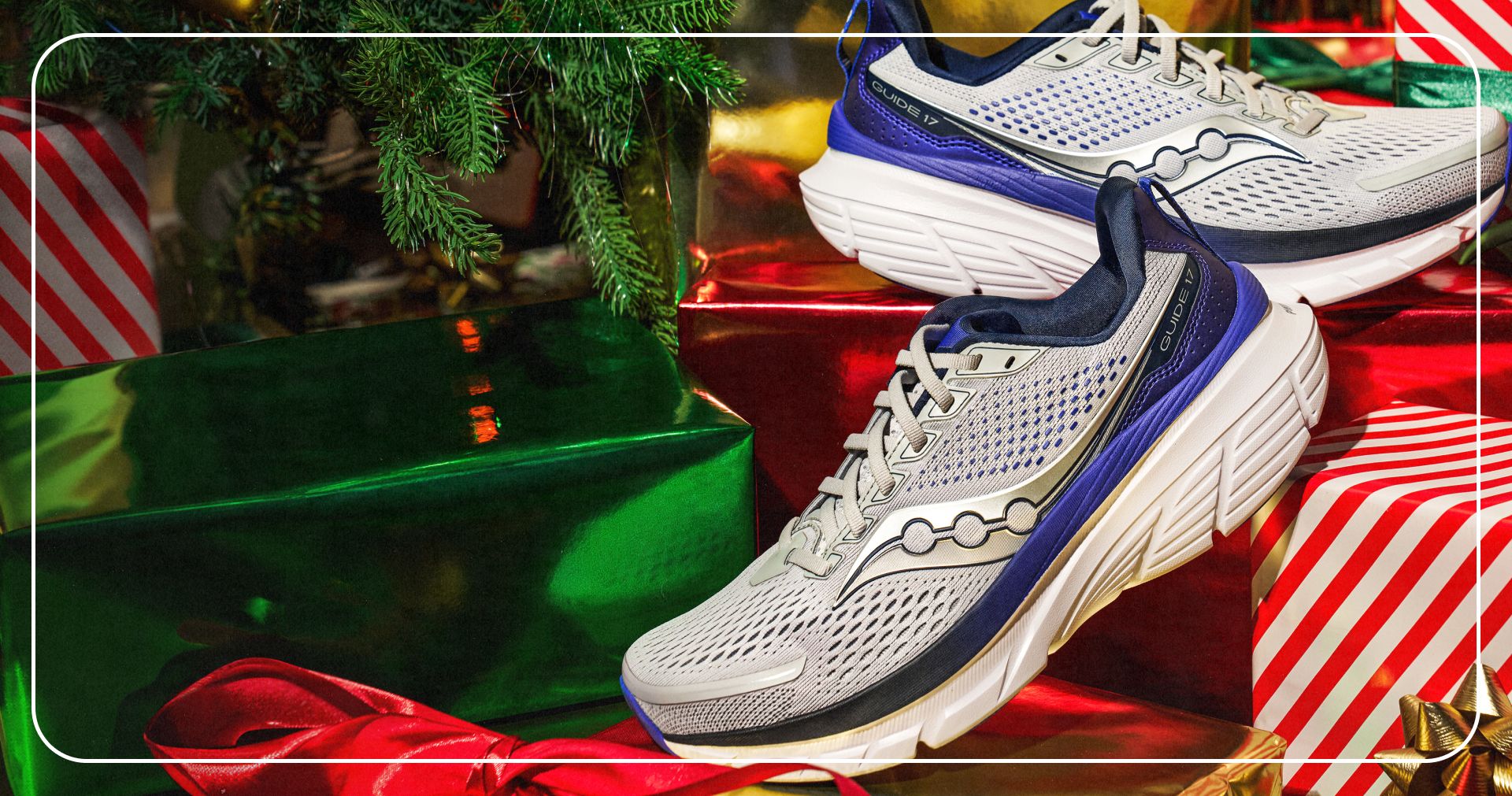 Nuovi modelli saucony 2018 clearance