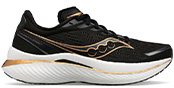 Saucony Speed 3