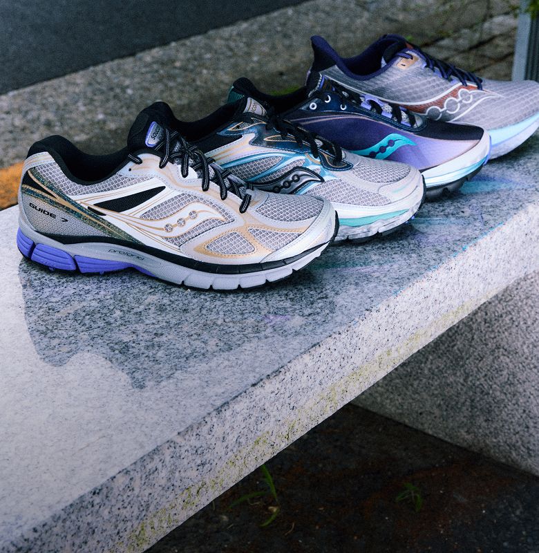 Daikanyama Collection