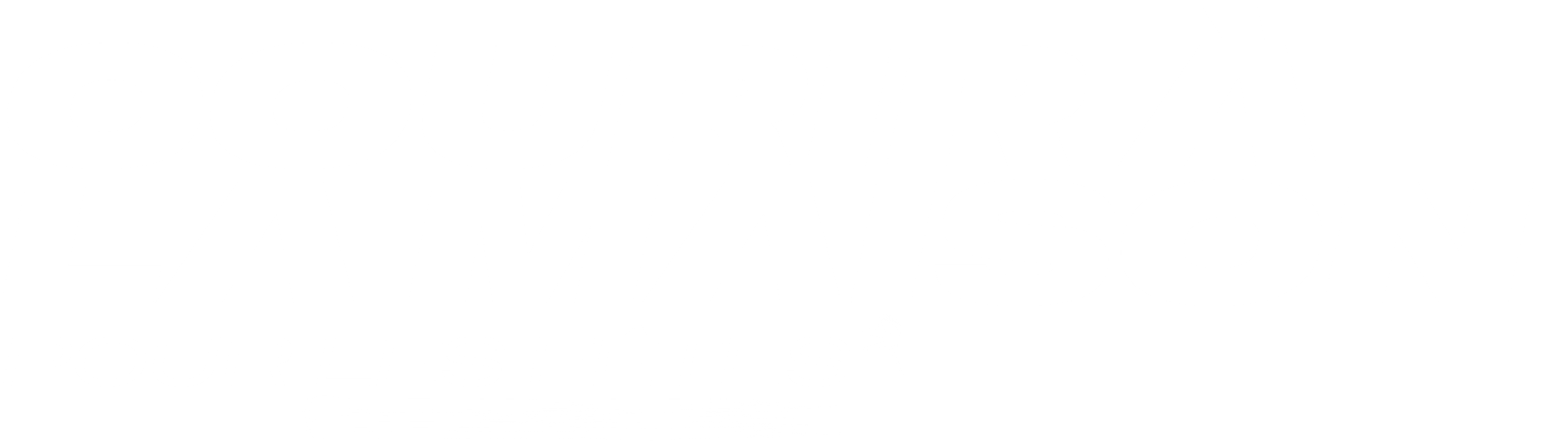 <span class='visually-hidden'>Courir à la maison pour les fêtes</span>