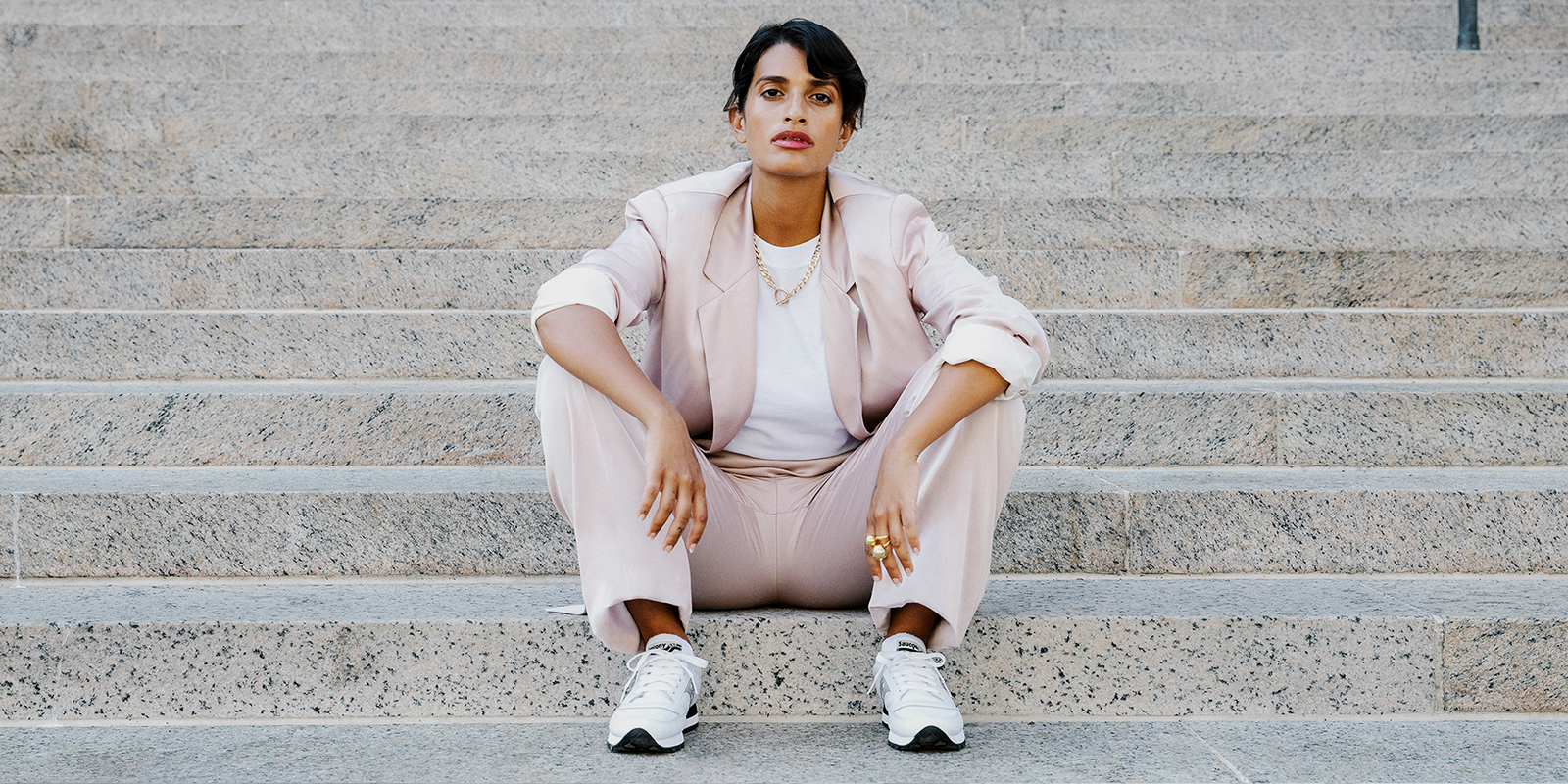 saucony shoes canada