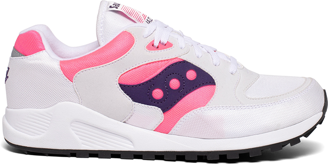 Saucony jazz 4000 online 2019