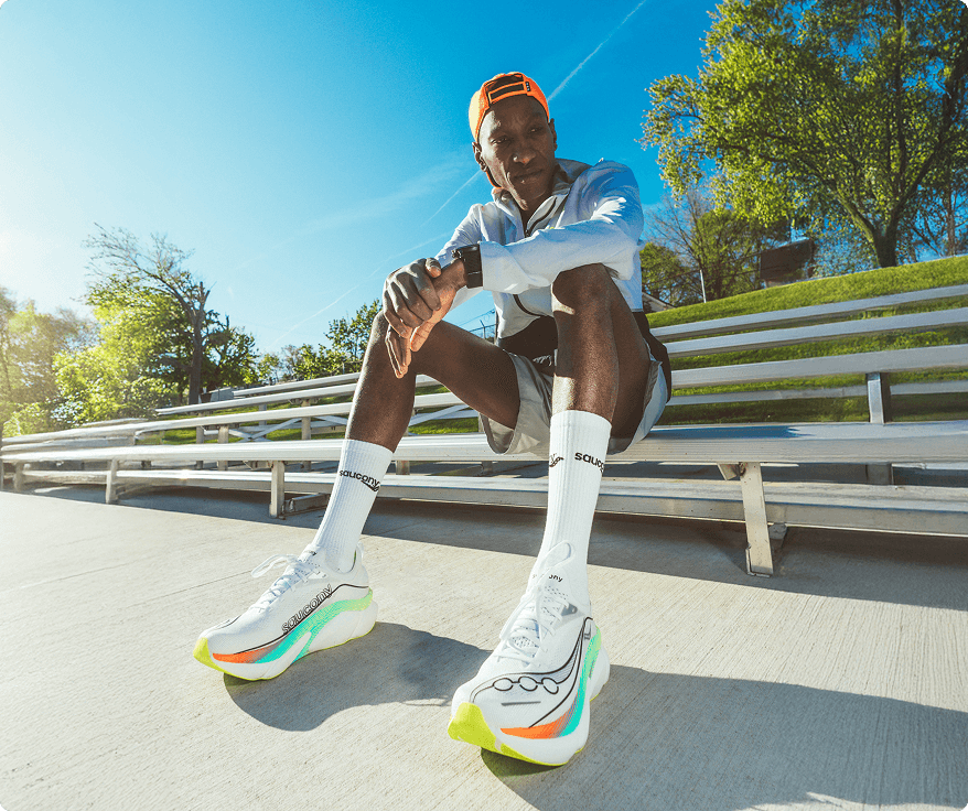 Sam Chelanga