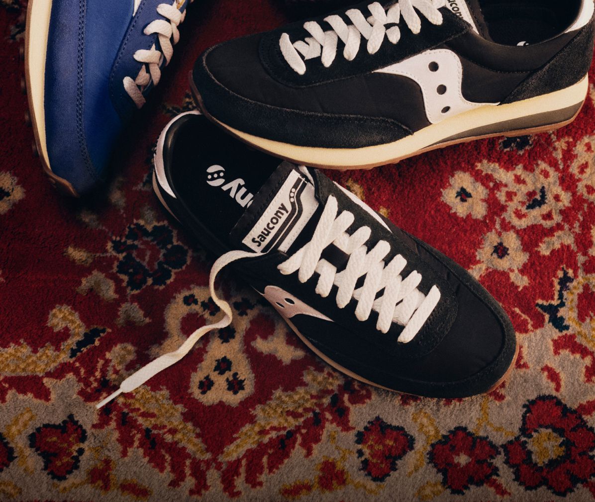 CLASSICS