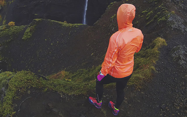 saucony speed demon hoodie price