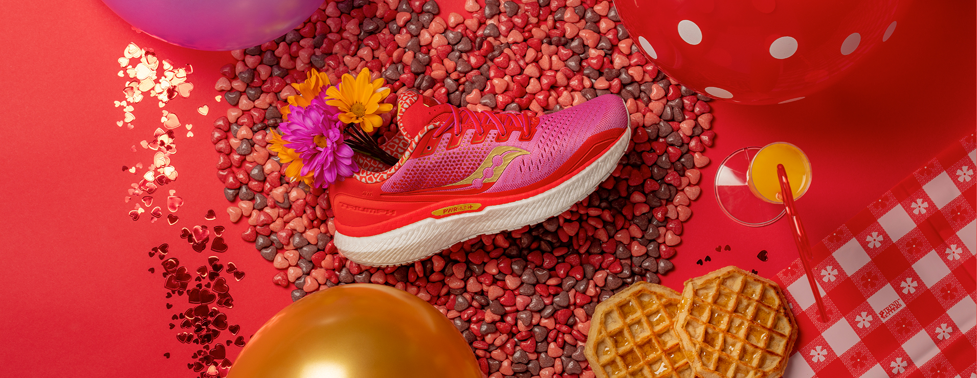 saucony womens running shoes canada
