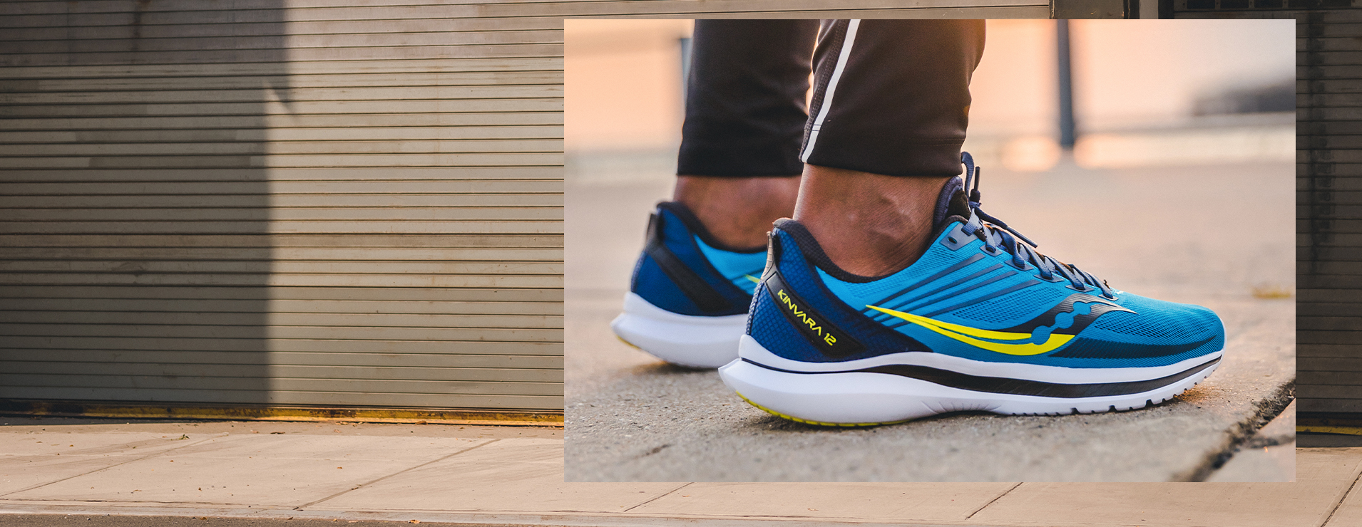 sokoni chaussures