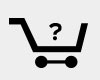 Purchase Issues