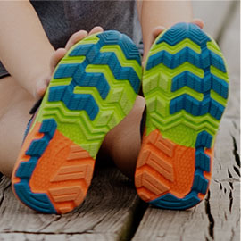 Saucony toddler shoes sales canada