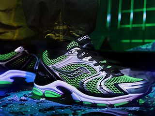 Saucony shoes canada store