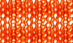 Technologie d’évacuation de l’humidité de Saucony