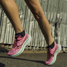 Kinvara 14