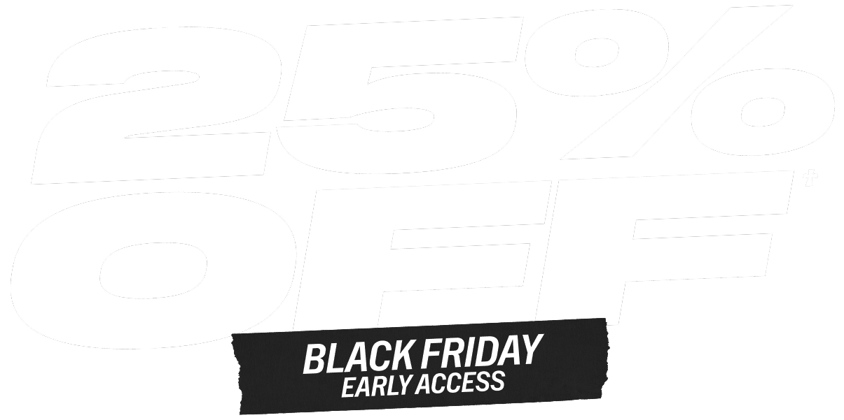 <span class='visually-hidden'>Run Home for the Holidays</span>