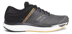 saucony running shoes canada