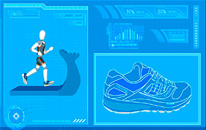 topsole right screen