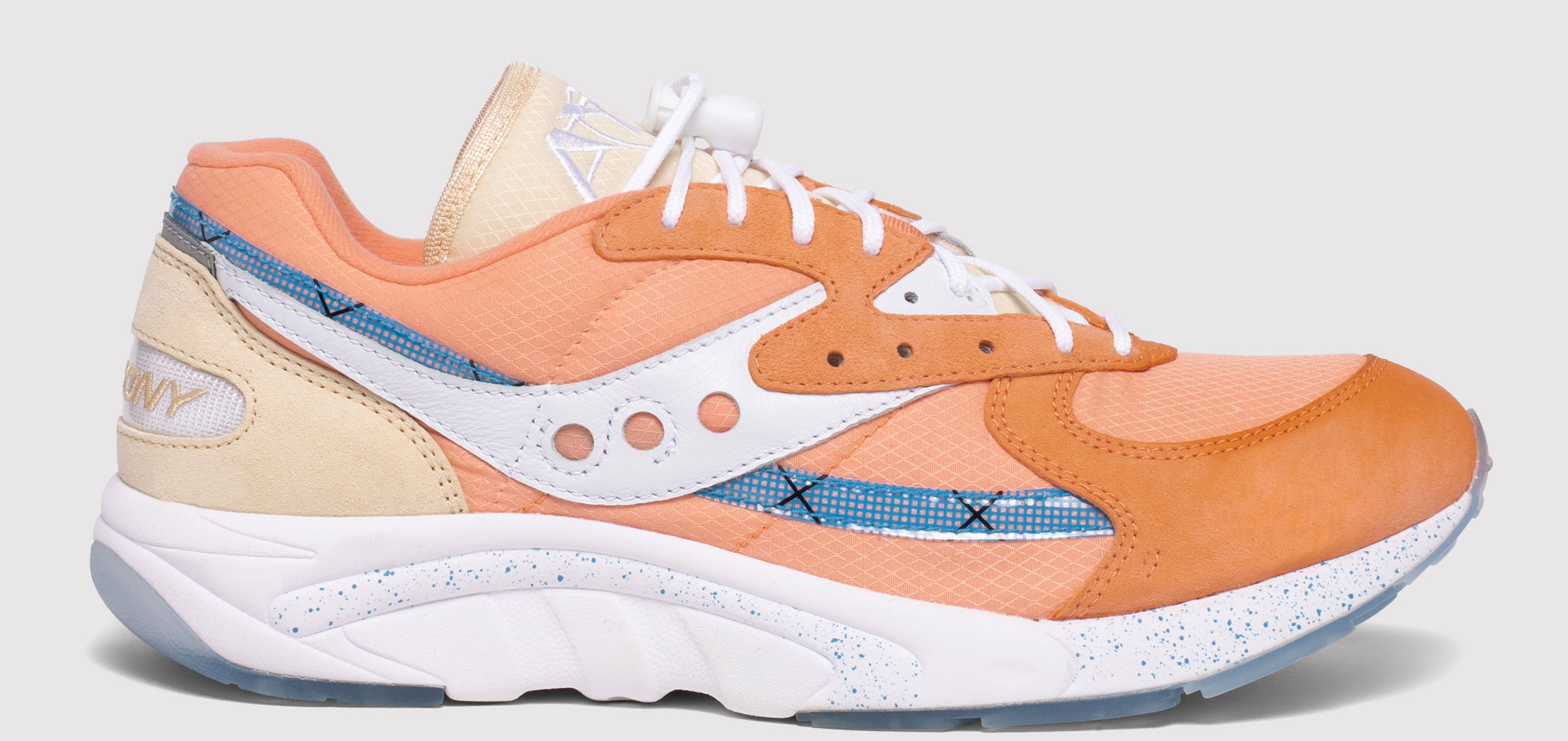 saucony sale philippines