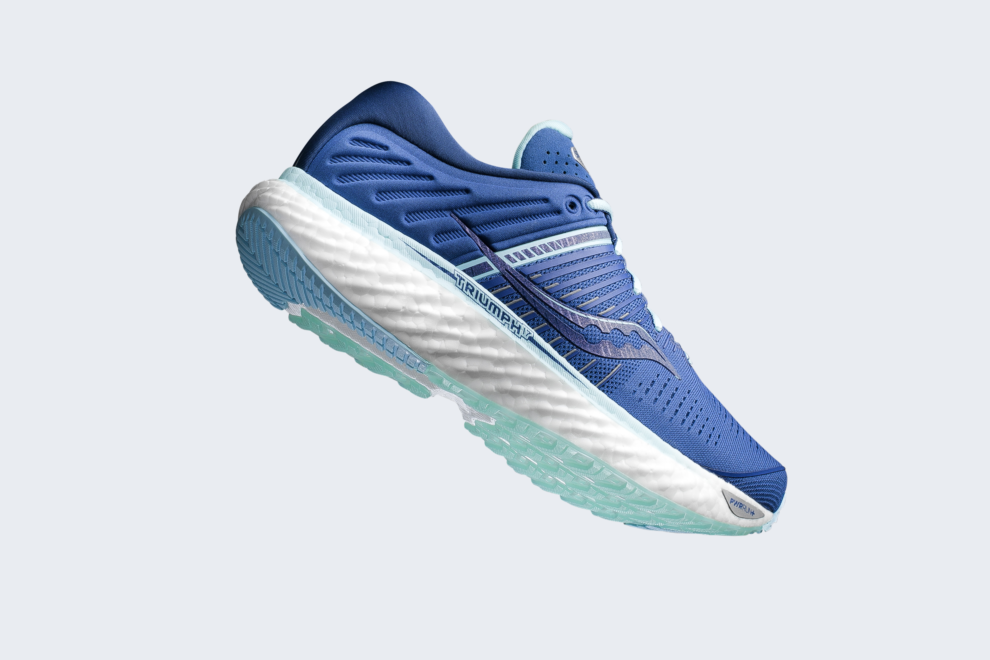 pwrrun saucony