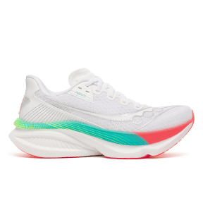 Women's Endorphin Azura.
