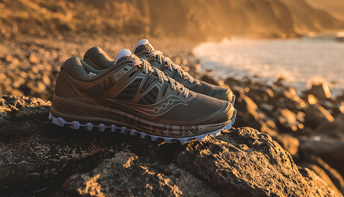 Marathon Must-Haves