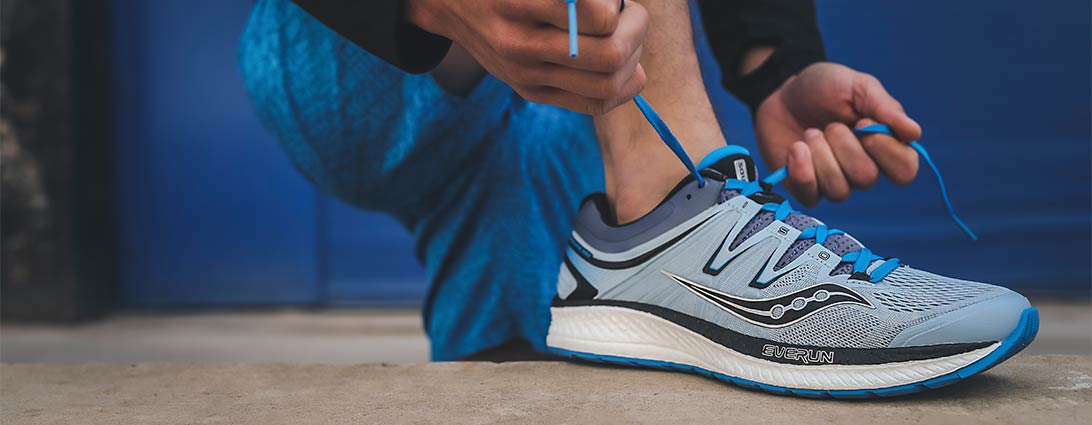 botte caoutchouc fourree