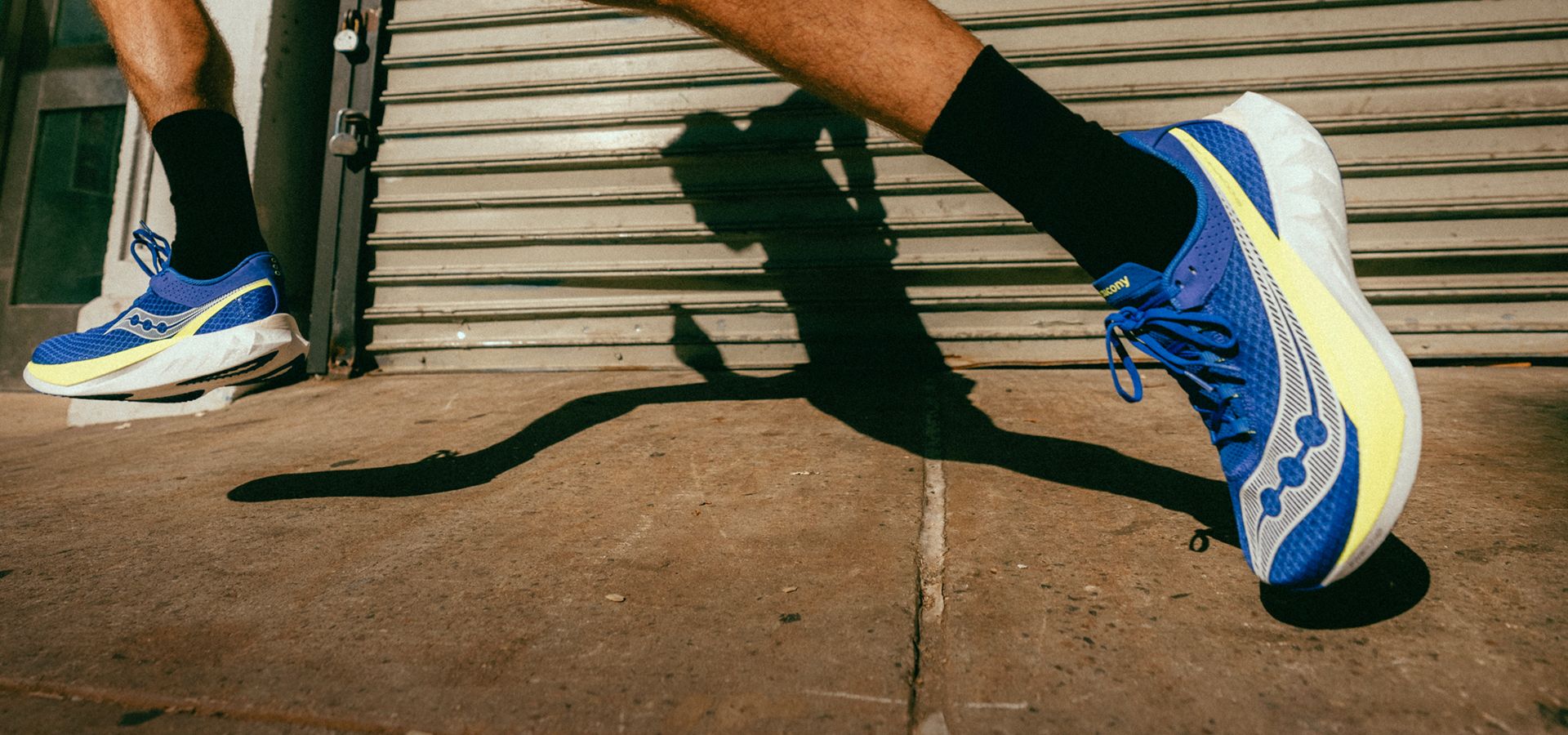 End of the Season Sale