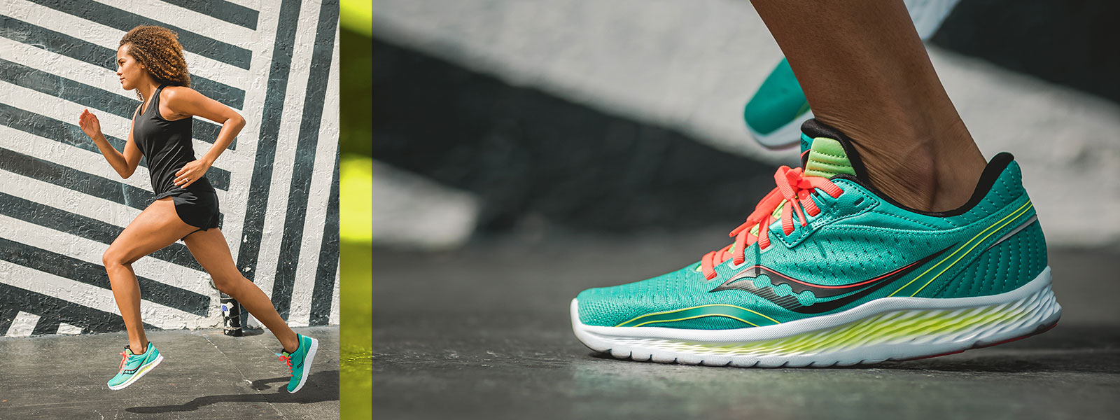 saucony peregrine iso trail