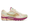 Various Saucony shoes