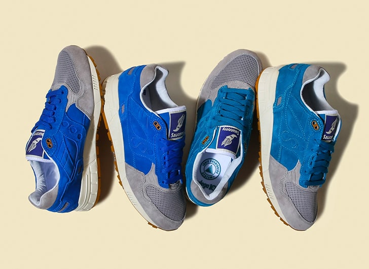 Saucony shadow 3000 2016 shop