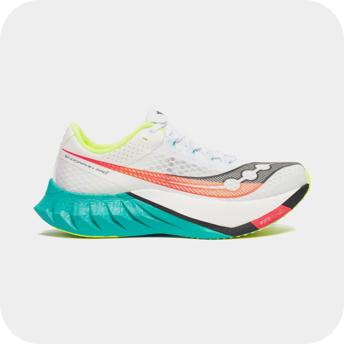 Endorphin Pro 4