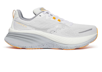 Hurricane 24
