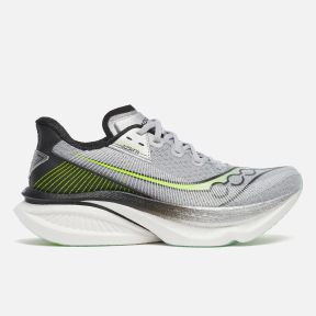 Men's Endorphin Azura