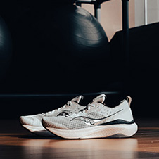 Freedom Crosssport
