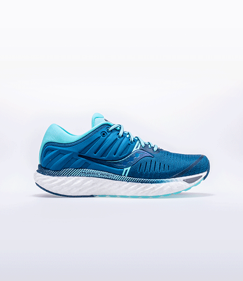 saucony canada outlet