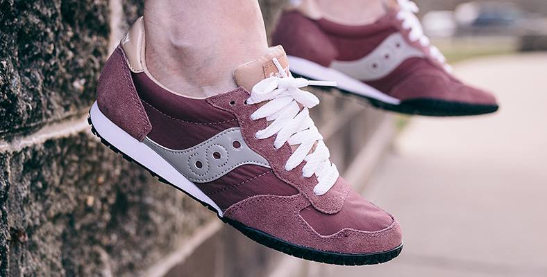 Saucony - Originals