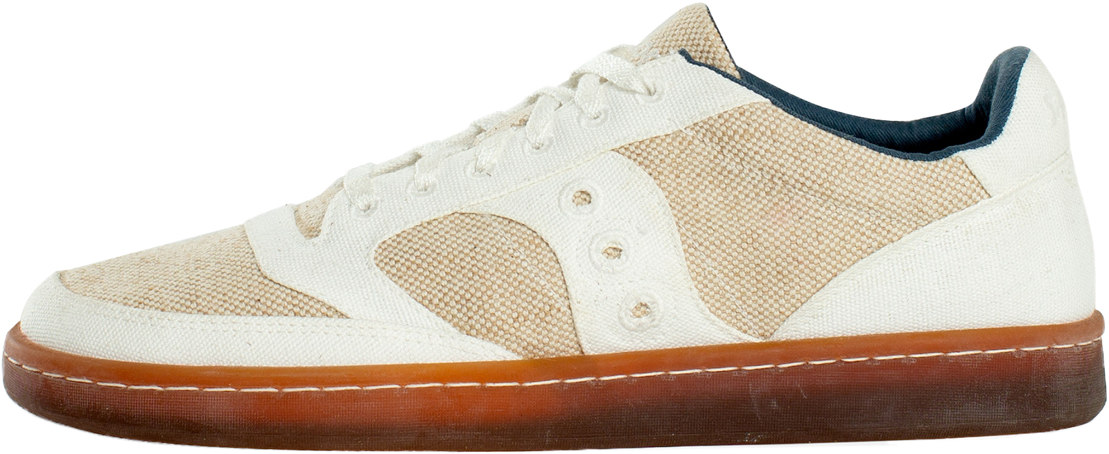 saucony rfg
