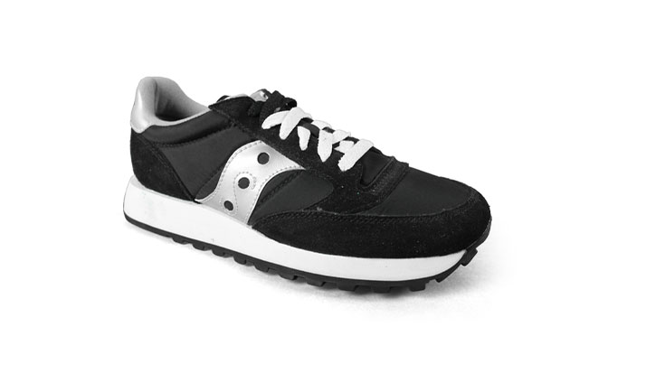 Saucony History Shoe Designer Manufacturer Saucony