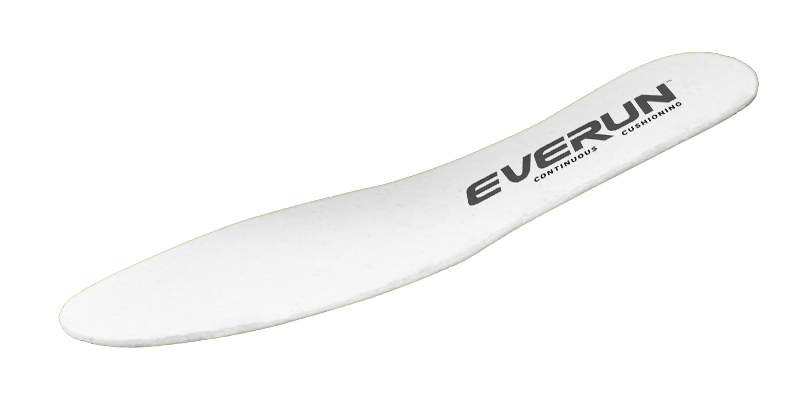 SEMELLE SUPÉRIEURE EVERUN ÉLASTIQUE