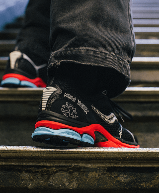 ProGrid <br>Triumph 4