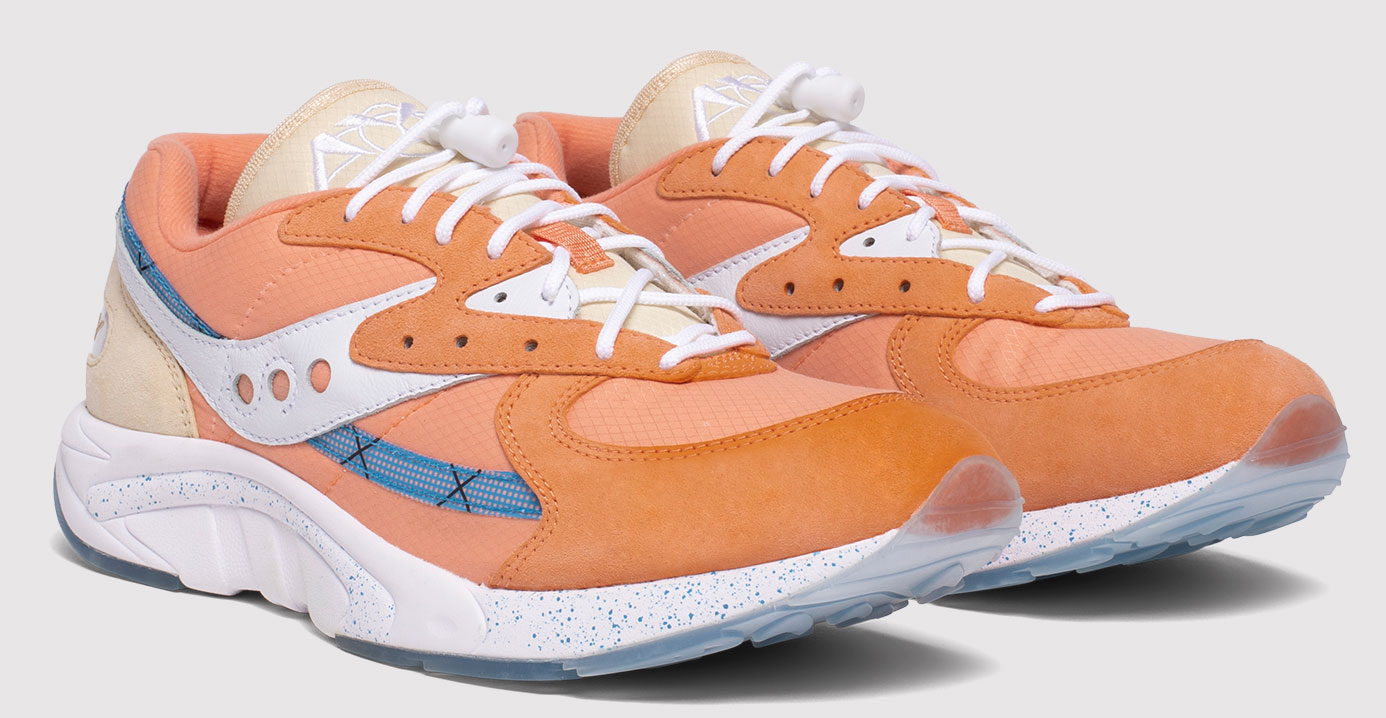 saucony sneakers canada