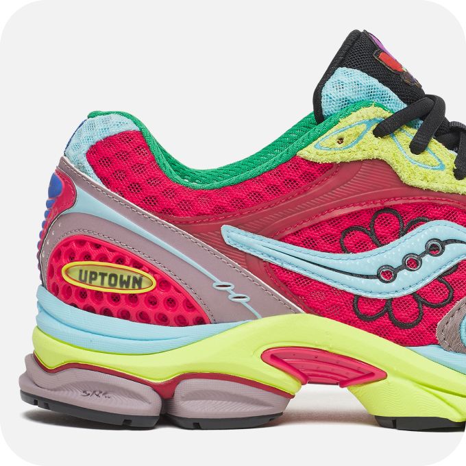 Jae Tips ProGrid Triumph 4 PDP Product Image 3