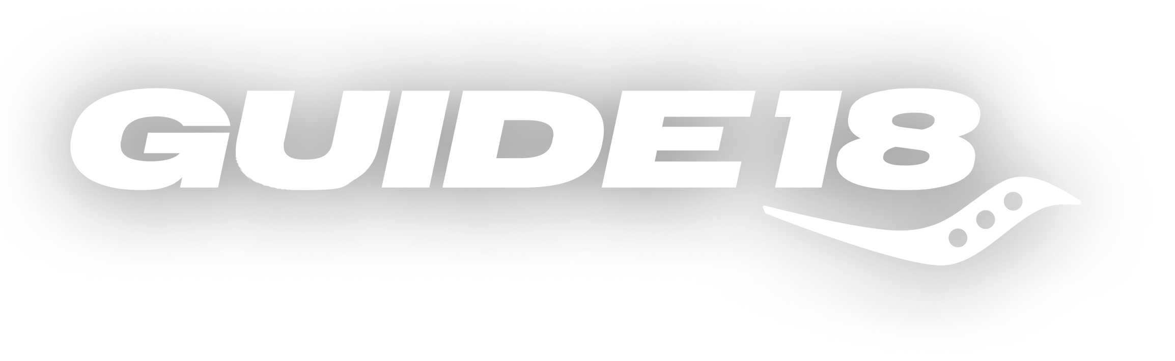 Guide 18