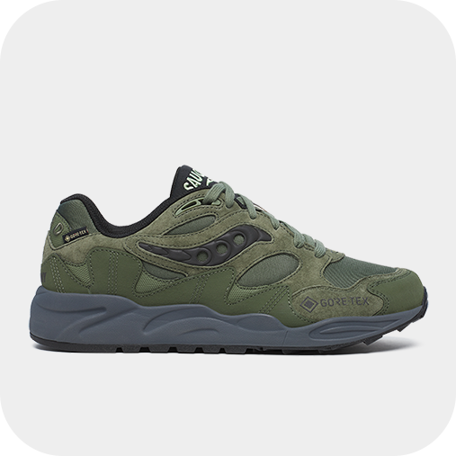 Buy saucony online canada top