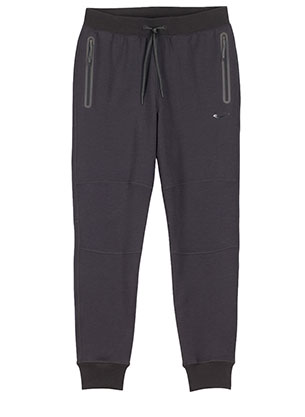 saucony speed demon hoodie price
